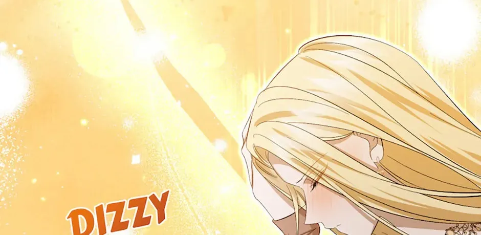 Read Rewrite My Happy Ending chapter 33 image 53 on Lezhin