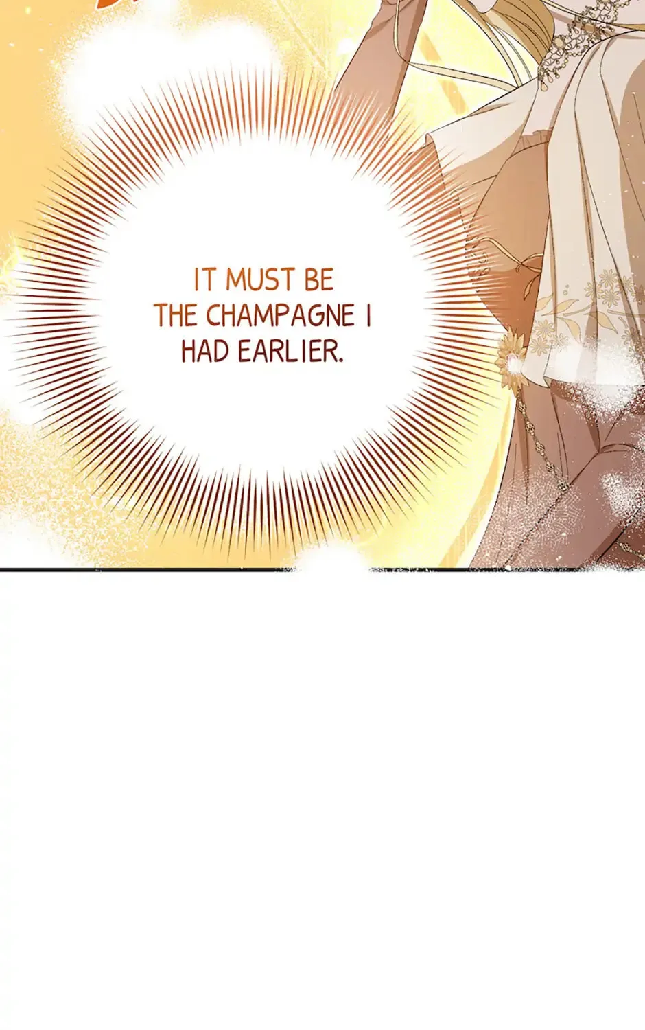 Read Rewrite My Happy Ending chapter 33 image 54 on Lezhin