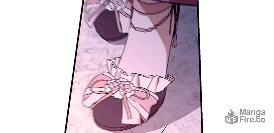 Read Rewrite My Happy Ending chapter 33 image 57 on Lezhin