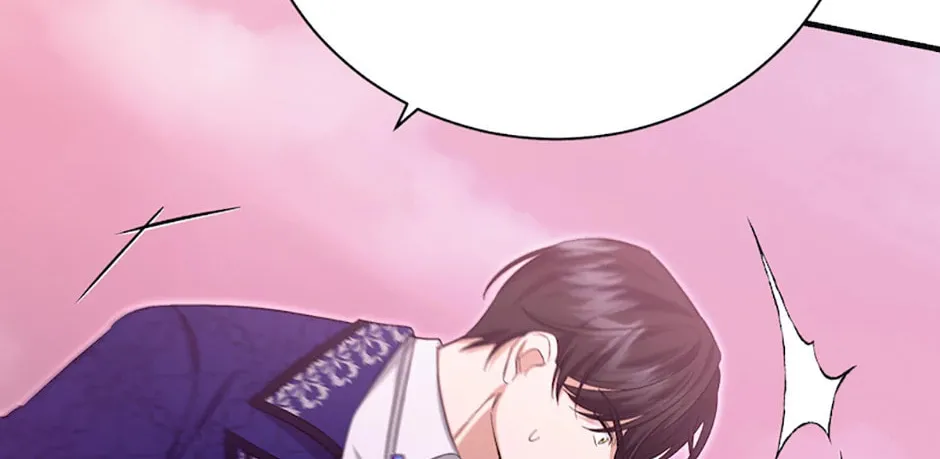 Read Rewrite My Happy Ending chapter 33 image 59 on Lezhin