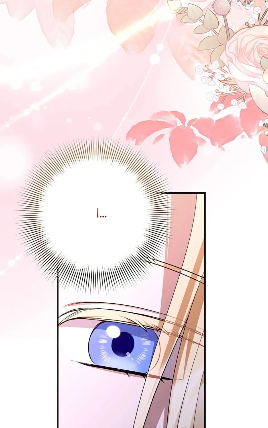 Read Rewrite My Happy Ending chapter 33 image 6 on Lezhin