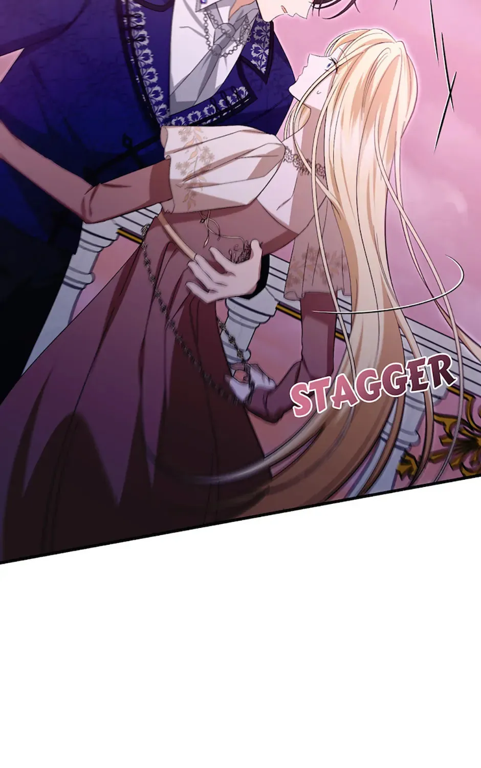 Read Rewrite My Happy Ending chapter 33 image 60 on Lezhin