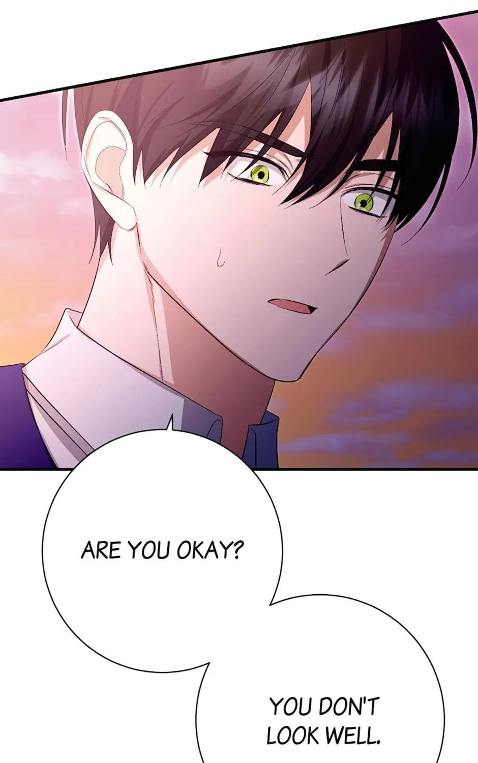 Read Rewrite My Happy Ending chapter 33 image 62 on Lezhin