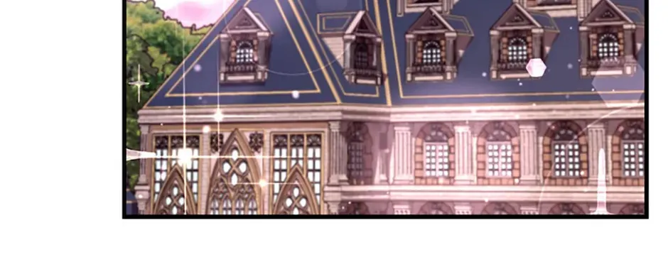Read Rewrite My Happy Ending chapter 33 image 65 on Lezhin