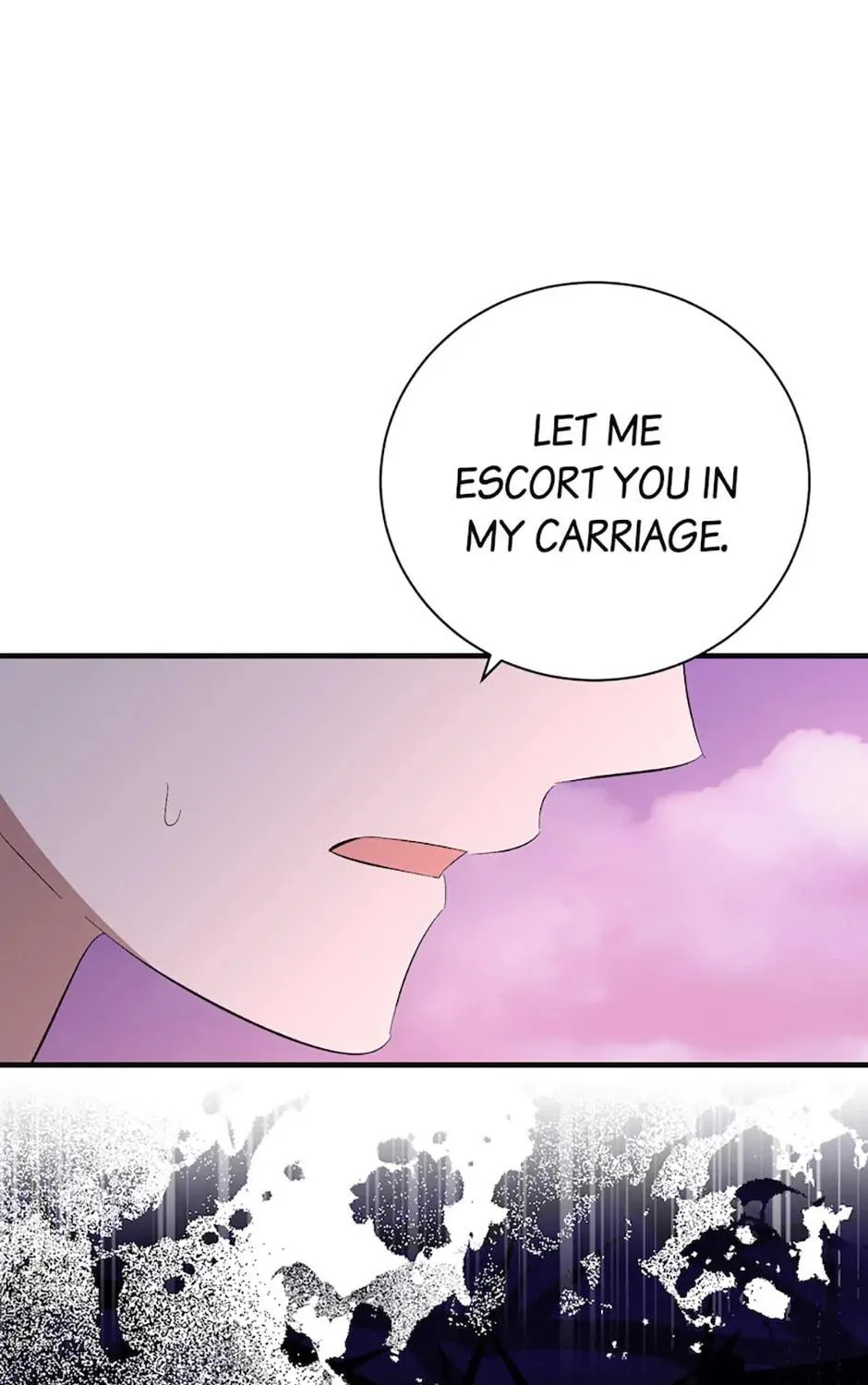 Read Rewrite My Happy Ending chapter 33 image 66 on Lezhin