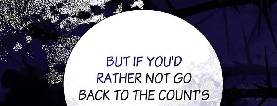 Read Rewrite My Happy Ending chapter 33 image 67 on Lezhin
