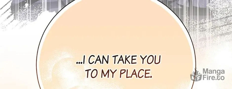 Read Rewrite My Happy Ending chapter 33 image 69 on Lezhin