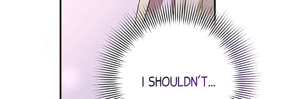 Read Rewrite My Happy Ending chapter 33 image 7 on Lezhin