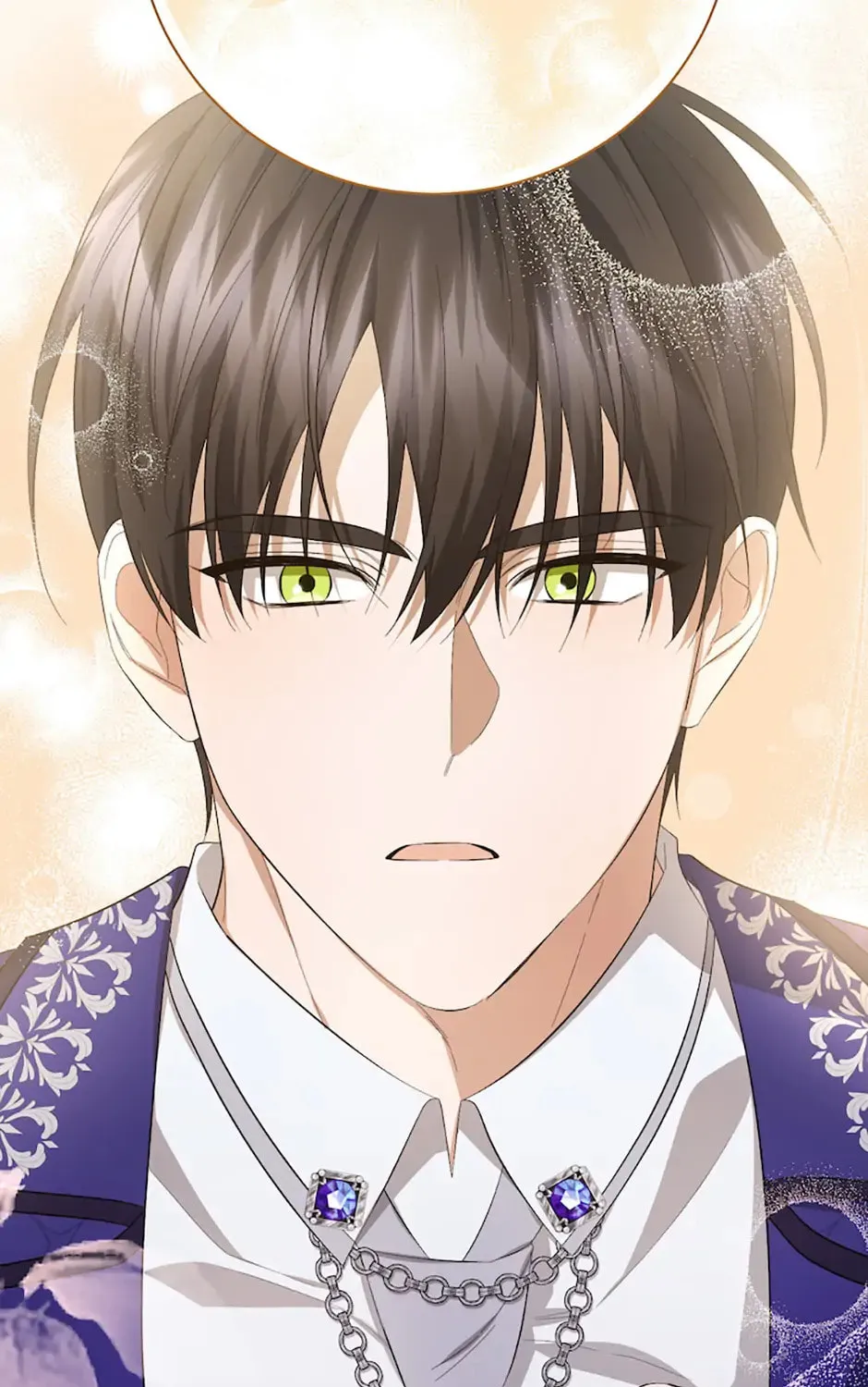 Read Rewrite My Happy Ending chapter 33 image 70 on Lezhin