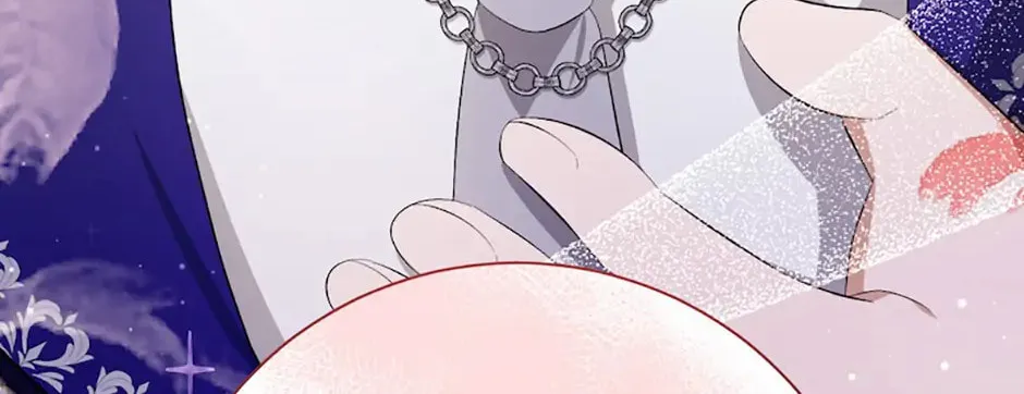 Read Rewrite My Happy Ending chapter 33 image 71 on Lezhin
