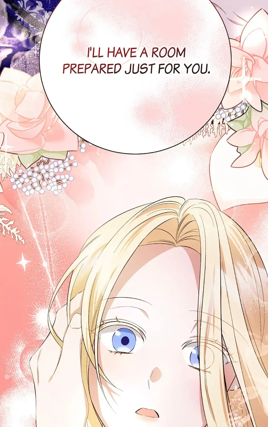 Read Rewrite My Happy Ending chapter 33 image 72 on Lezhin