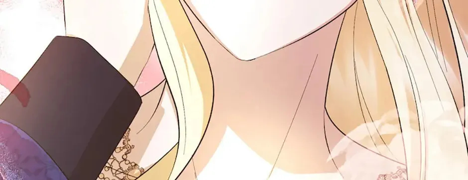 Read Rewrite My Happy Ending chapter 33 image 73 on Lezhin
