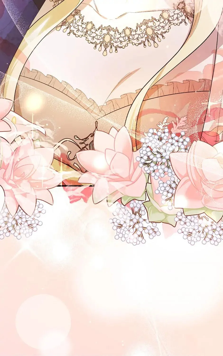 Read Rewrite My Happy Ending chapter 33 image 74 on Lezhin