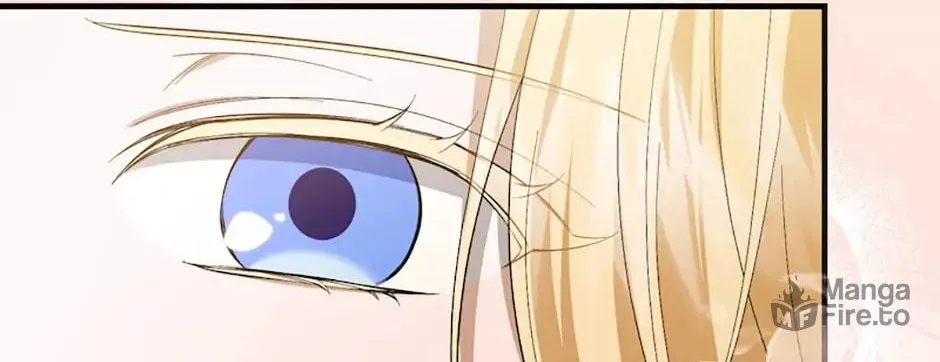 Read Rewrite My Happy Ending chapter 33 image 75 on Lezhin