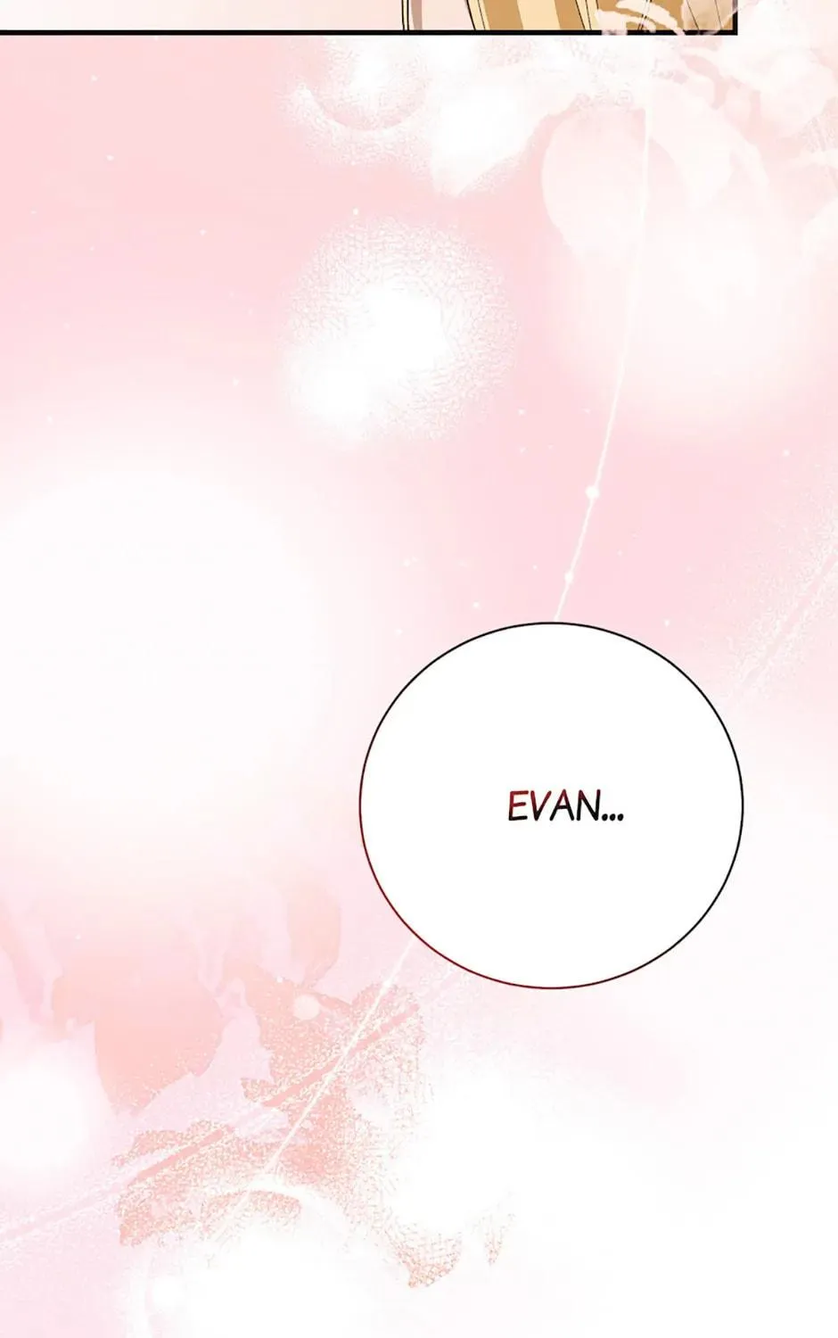 Read Rewrite My Happy Ending chapter 33 image 76 on Lezhin
