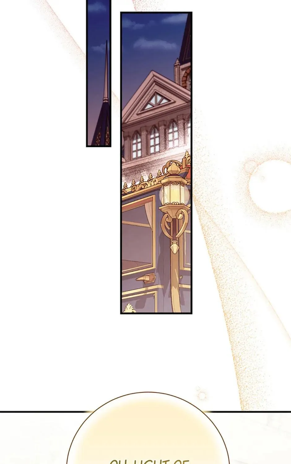 Read Rewrite My Happy Ending chapter 33 image 80 on Lezhin