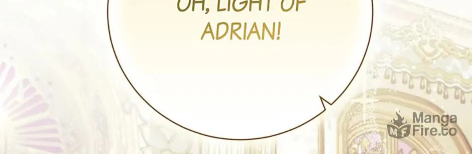 Read Rewrite My Happy Ending chapter 33 image 81 on Lezhin
