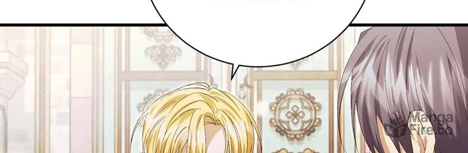 Read Rewrite My Happy Ending chapter 33 image 87 on Lezhin