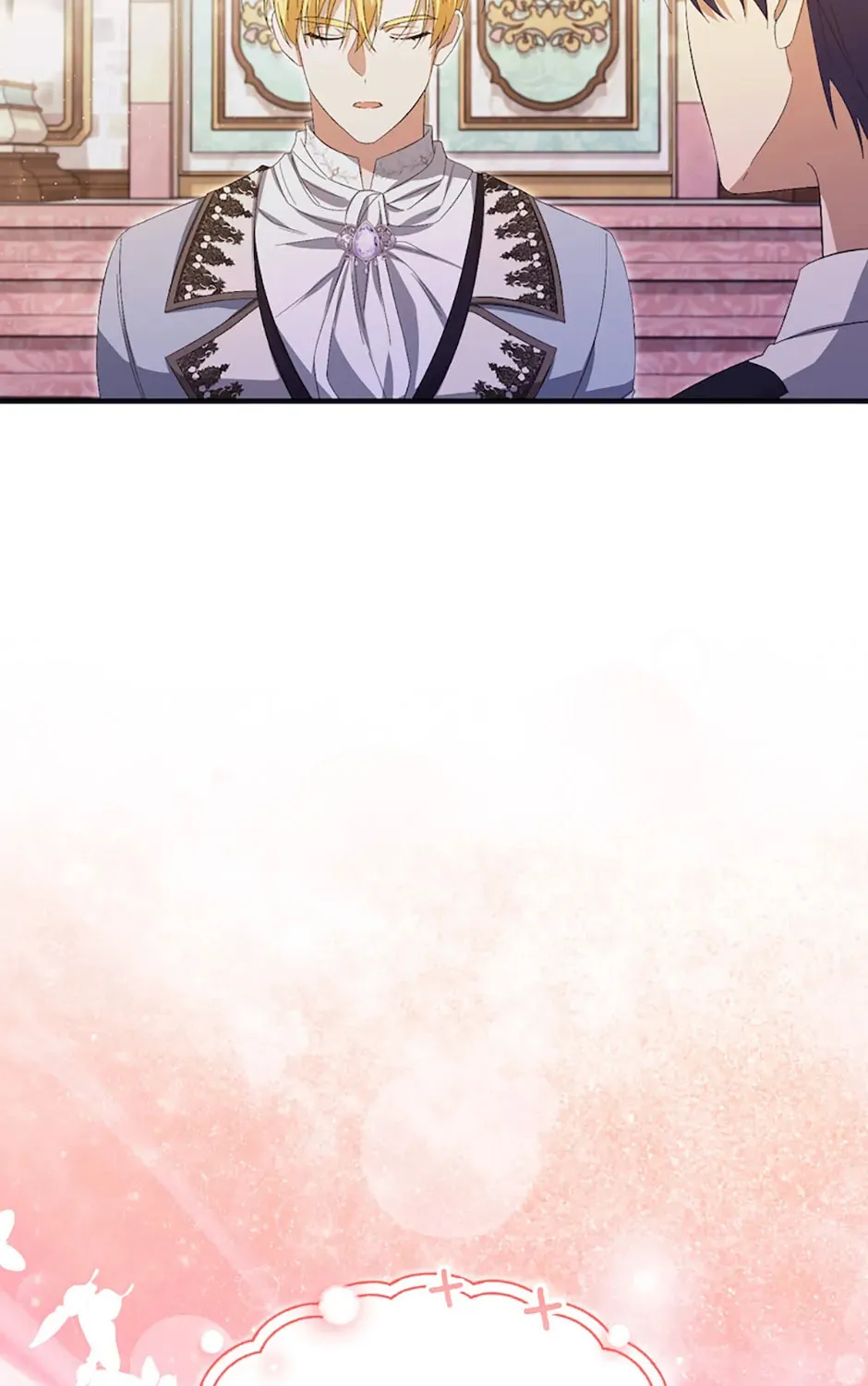 Read Rewrite My Happy Ending chapter 33 image 88 on Lezhin