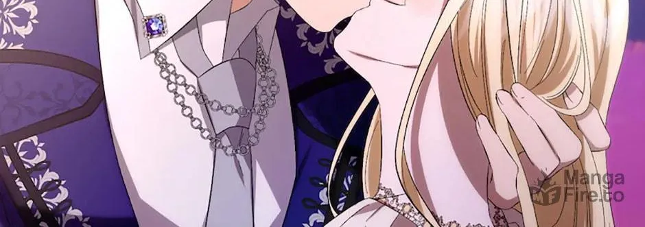 Read Rewrite My Happy Ending chapter 33 image 9 on Lezhin