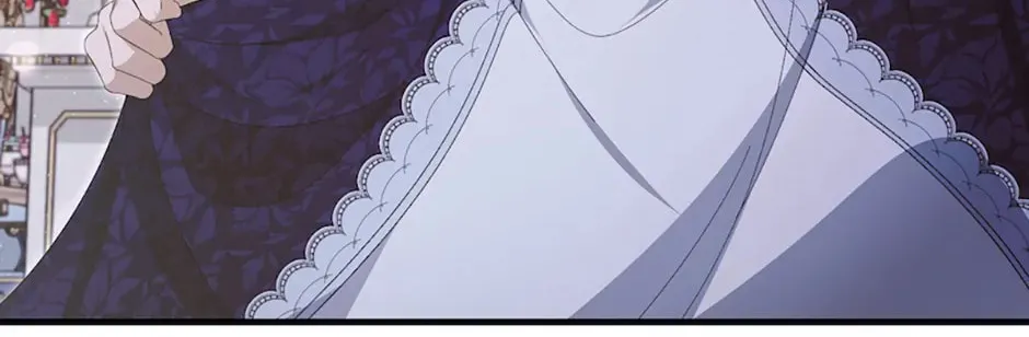 Read Rewrite My Happy Ending chapter 33 image 91 on Lezhin
