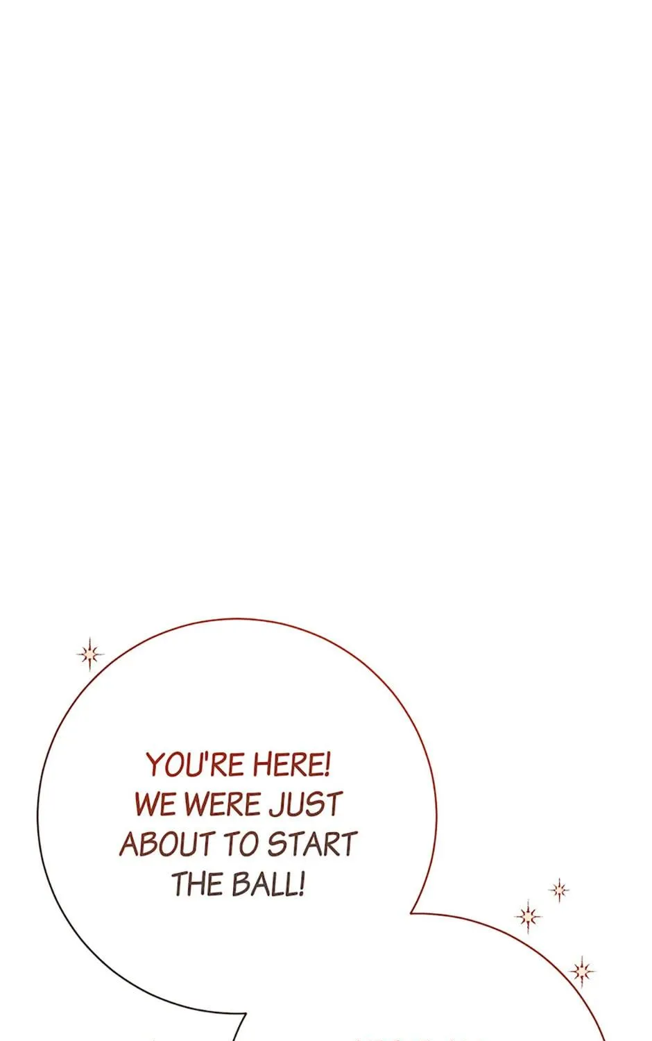 Read Rewrite My Happy Ending chapter 33 image 92 on Lezhin