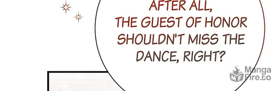Read Rewrite My Happy Ending chapter 33 image 93 on Lezhin