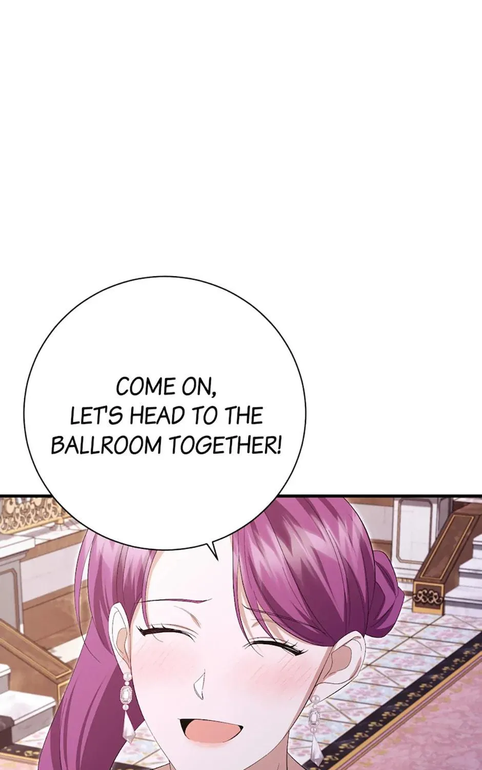 Read Rewrite My Happy Ending chapter 33 image 96 on Lezhin