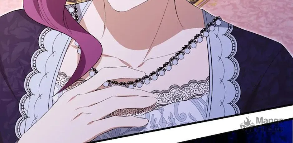 Read Rewrite My Happy Ending chapter 33 image 97 on Lezhin