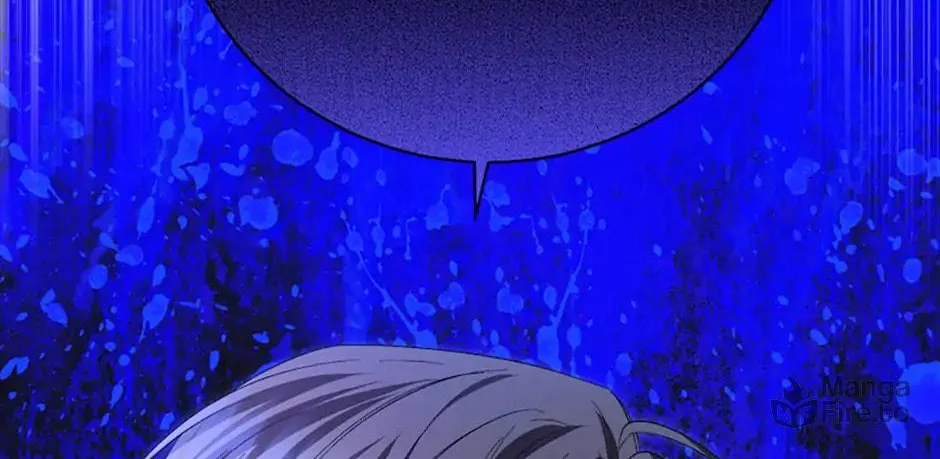 Read Rewrite My Happy Ending chapter 33 image 99 on Lezhin