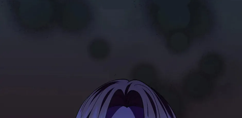 Read Rewrite My Happy Ending chapter 34 image 1 on Lezhin