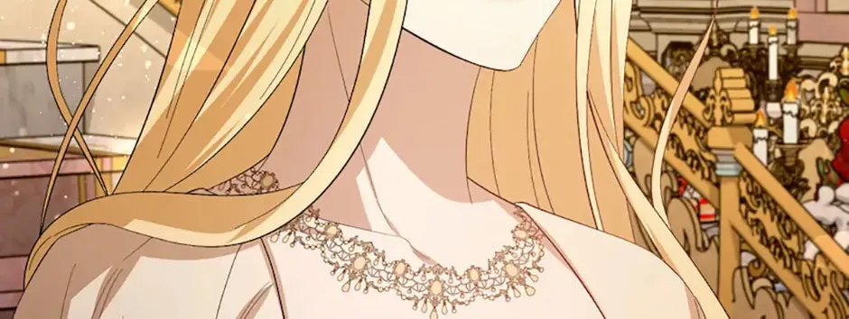 Read Rewrite My Happy Ending chapter 34 image 101 on Lezhin