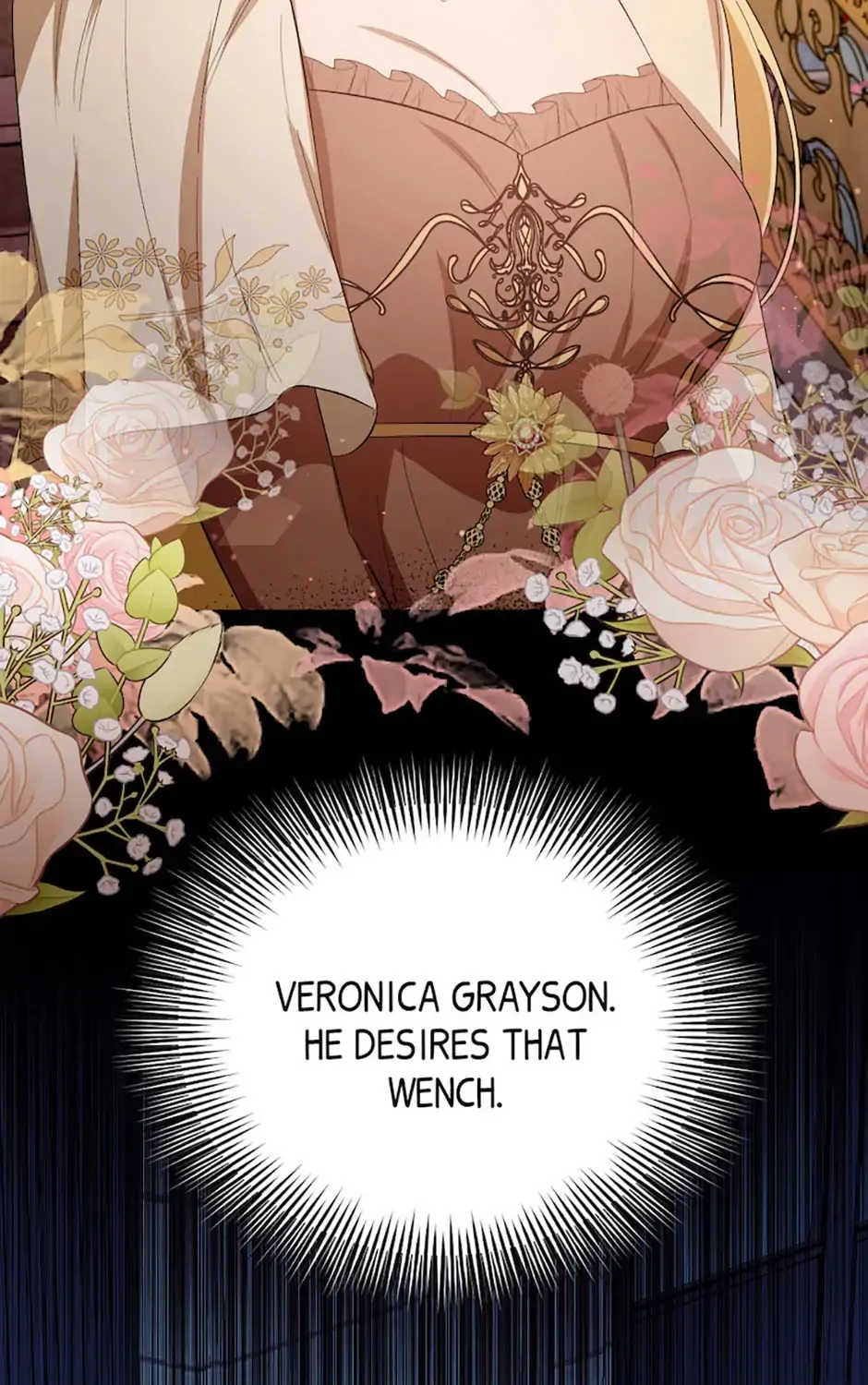 Read Rewrite My Happy Ending chapter 34 image 102 on Lezhin