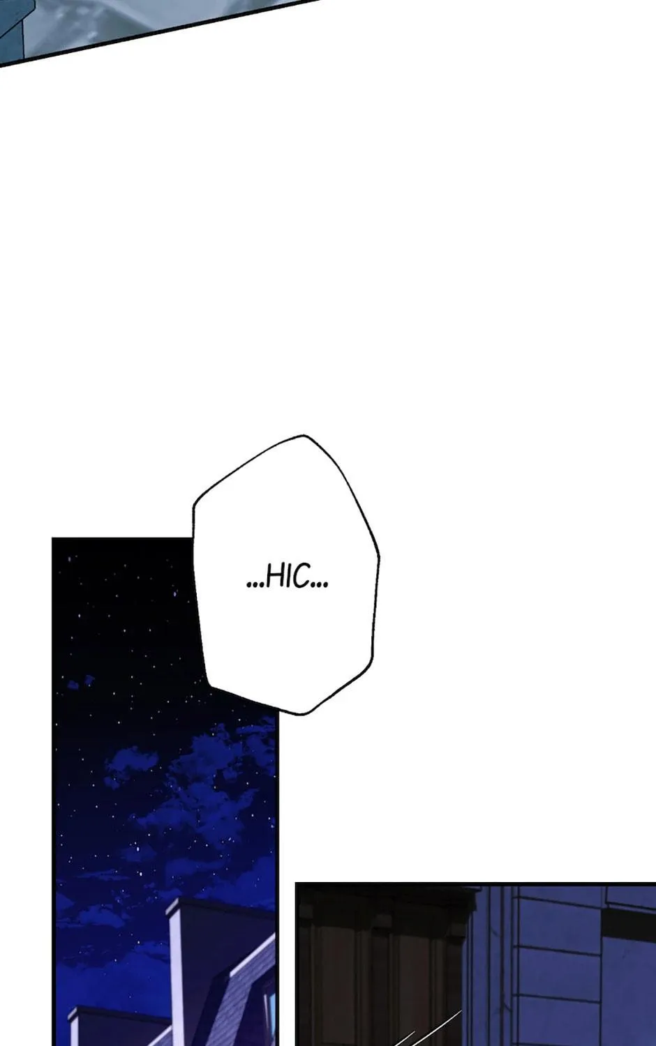 Read Rewrite My Happy Ending chapter 34 image 106 on Lezhin