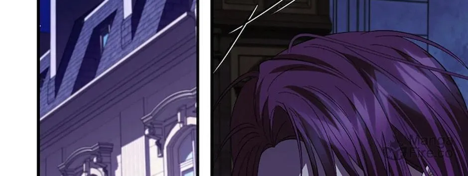 Read Rewrite My Happy Ending chapter 34 image 107 on Lezhin