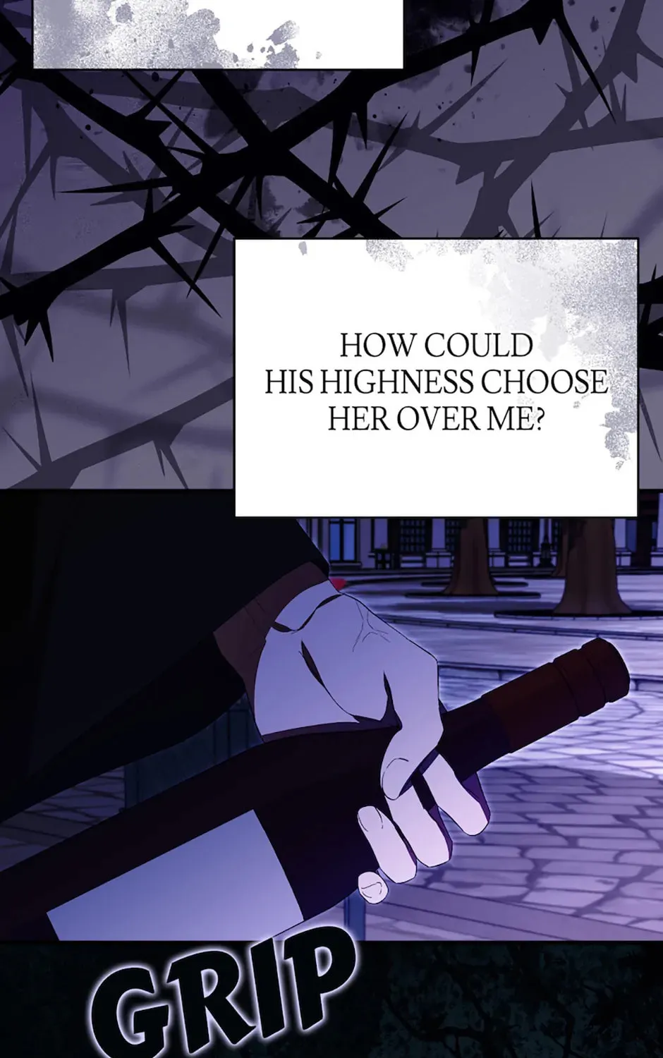 Read Rewrite My Happy Ending chapter 34 image 112 on Lezhin