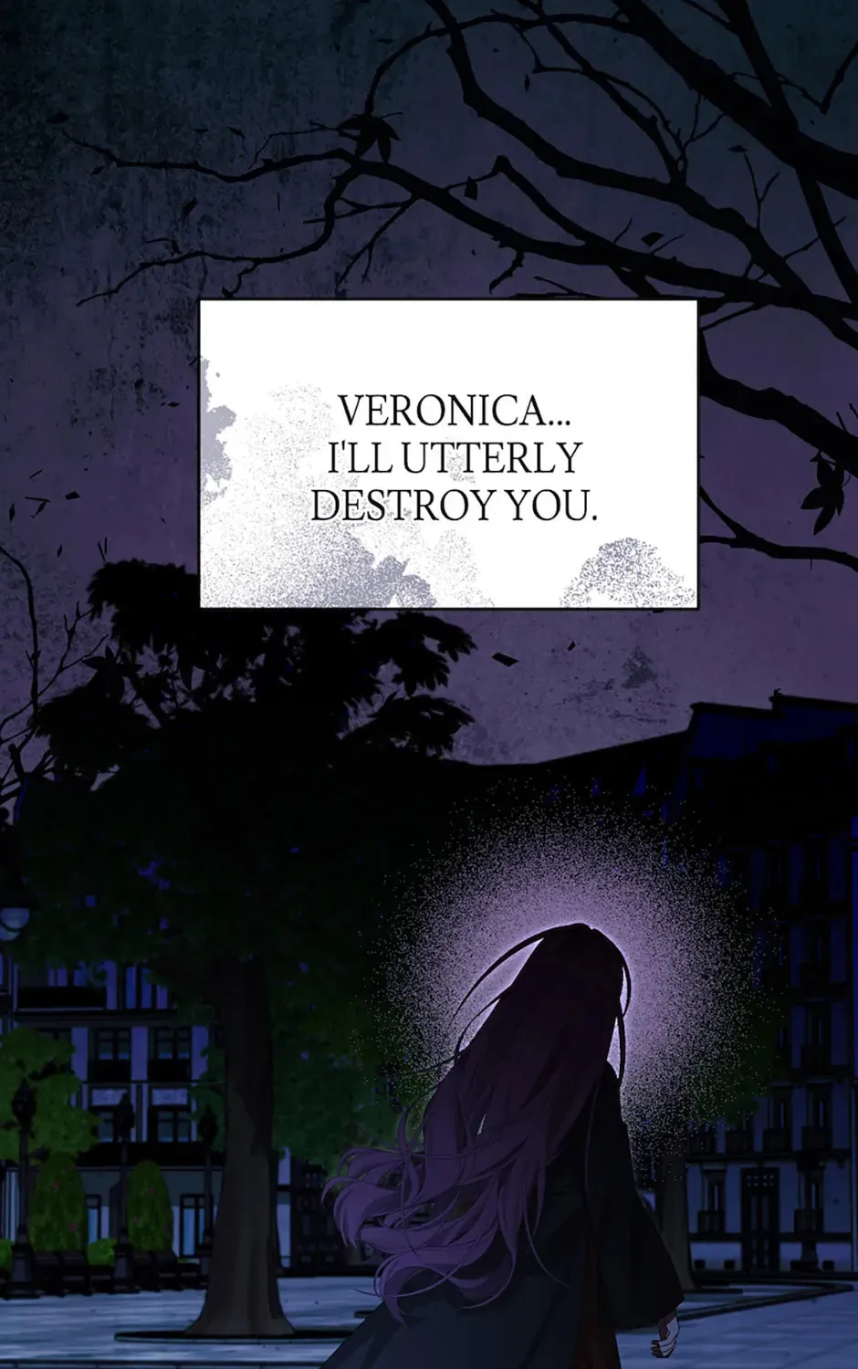 Read Rewrite My Happy Ending chapter 34 image 114 on Lezhin
