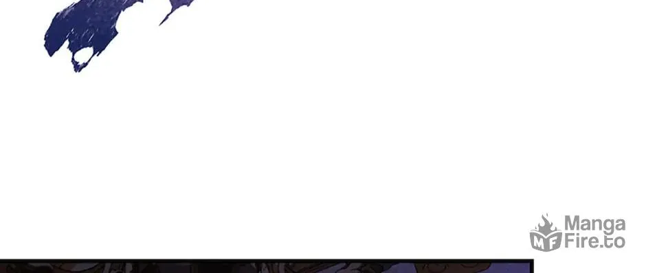 Read Rewrite My Happy Ending chapter 34 image 117 on Lezhin