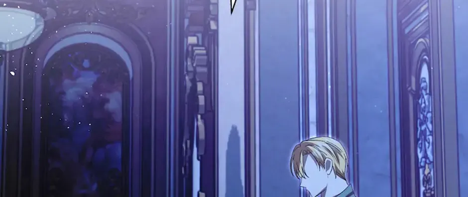 Read Rewrite My Happy Ending chapter 34 image 119 on Lezhin