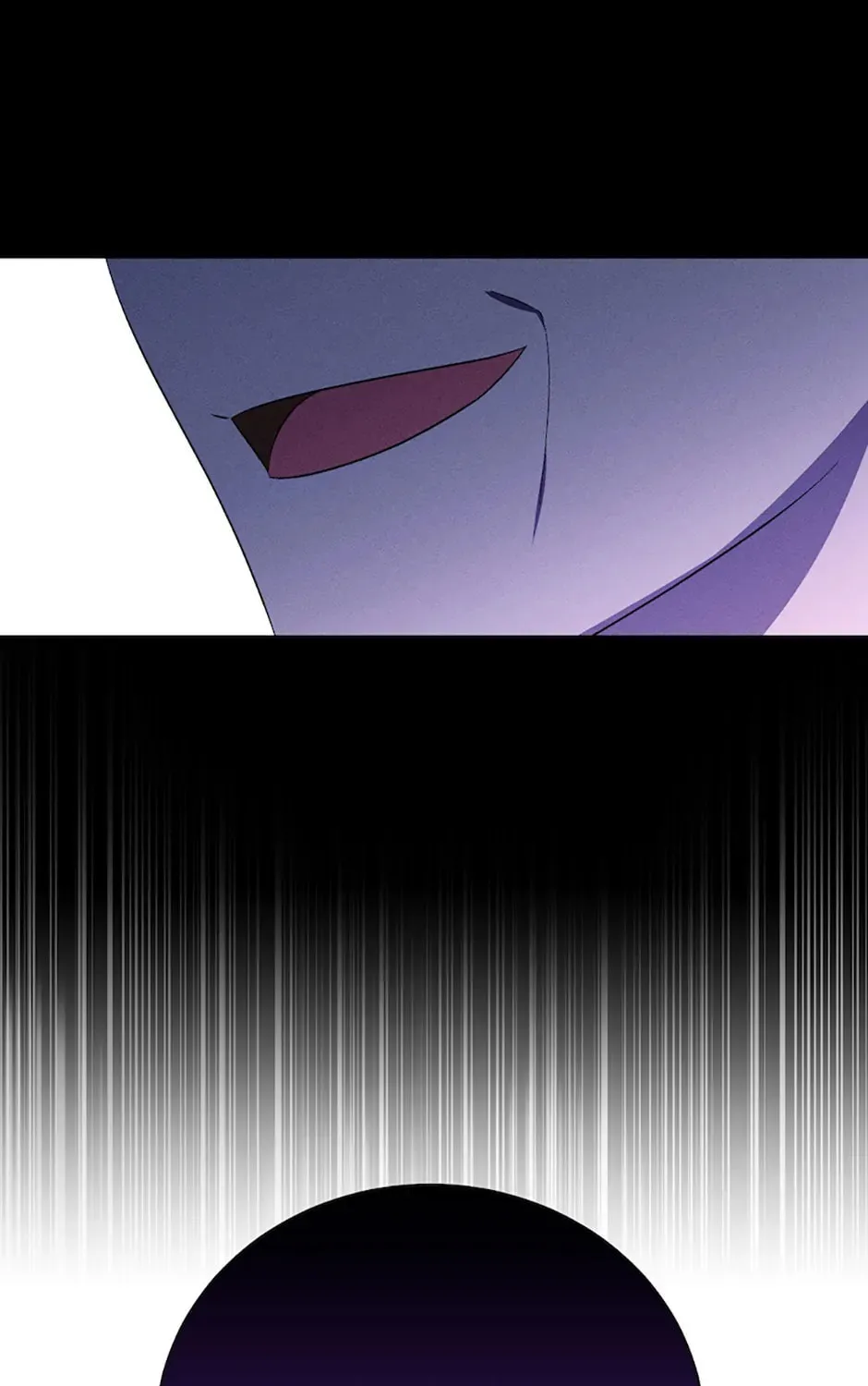 Read Rewrite My Happy Ending chapter 34 image 12 on Lezhin