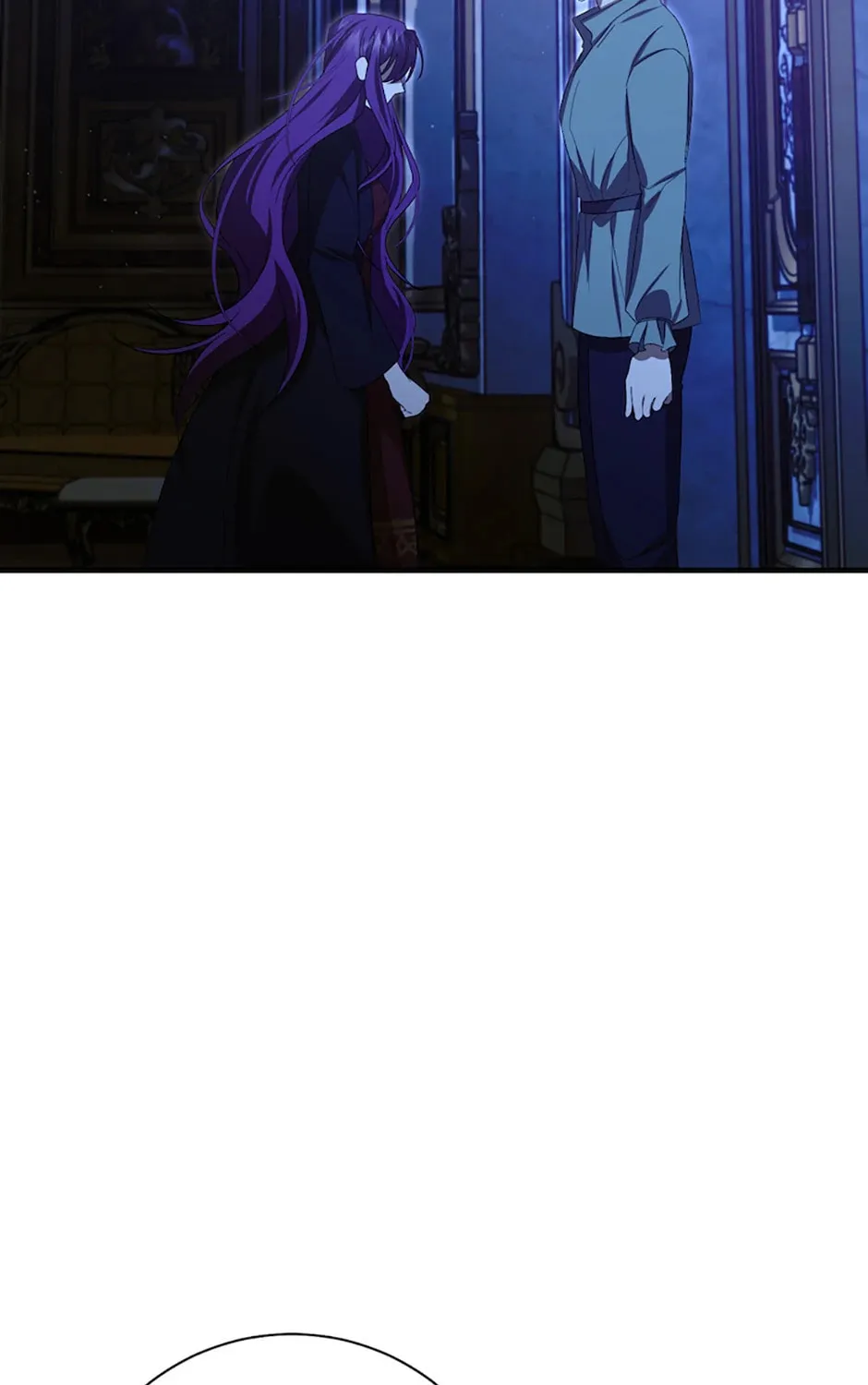 Read Rewrite My Happy Ending chapter 34 image 120 on Lezhin