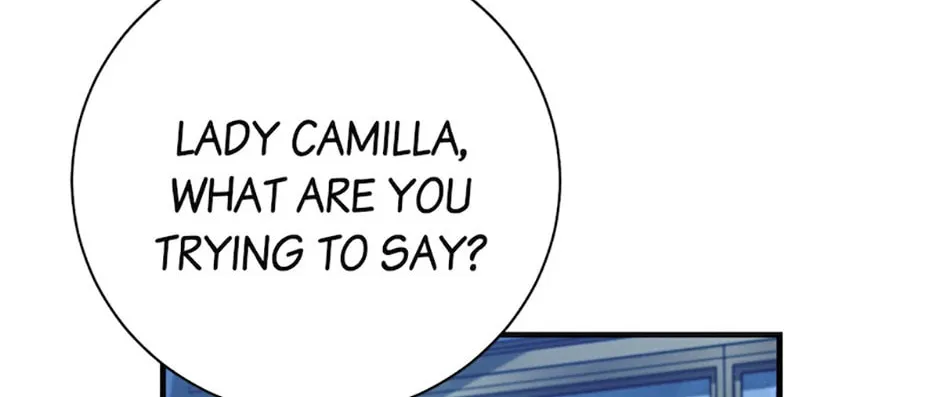 Read Rewrite My Happy Ending chapter 34 image 121 on Lezhin