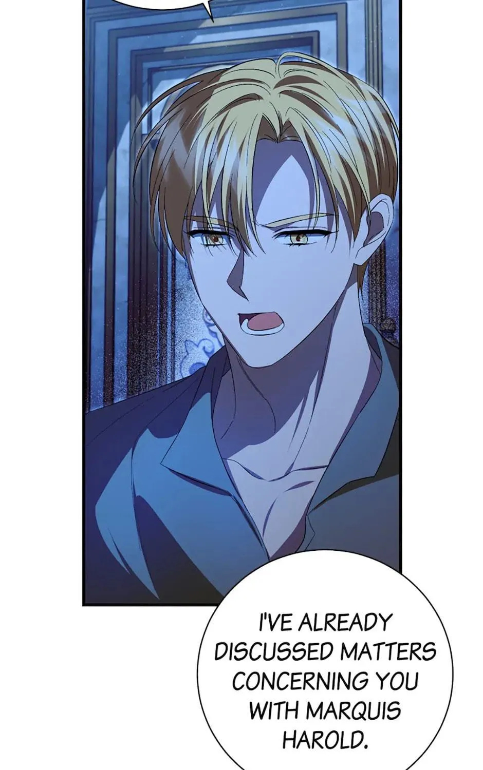 Read Rewrite My Happy Ending chapter 34 image 122 on Lezhin