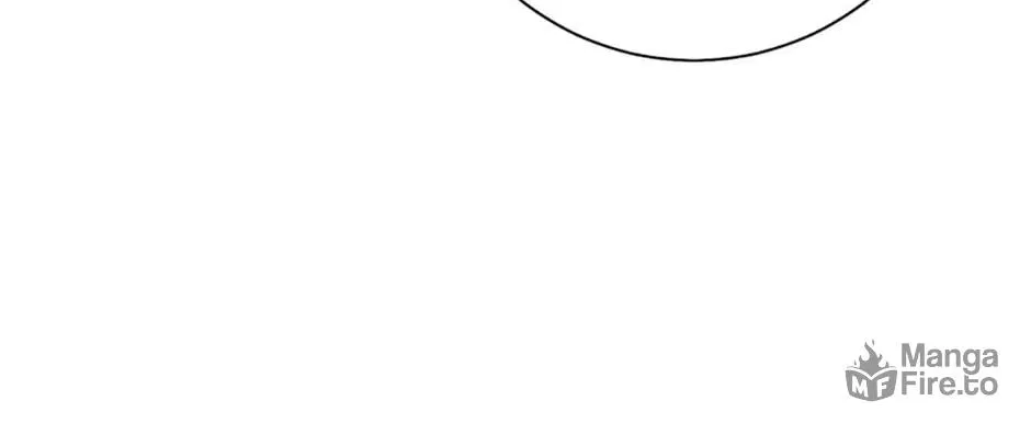 Read Rewrite My Happy Ending chapter 34 image 123 on Lezhin