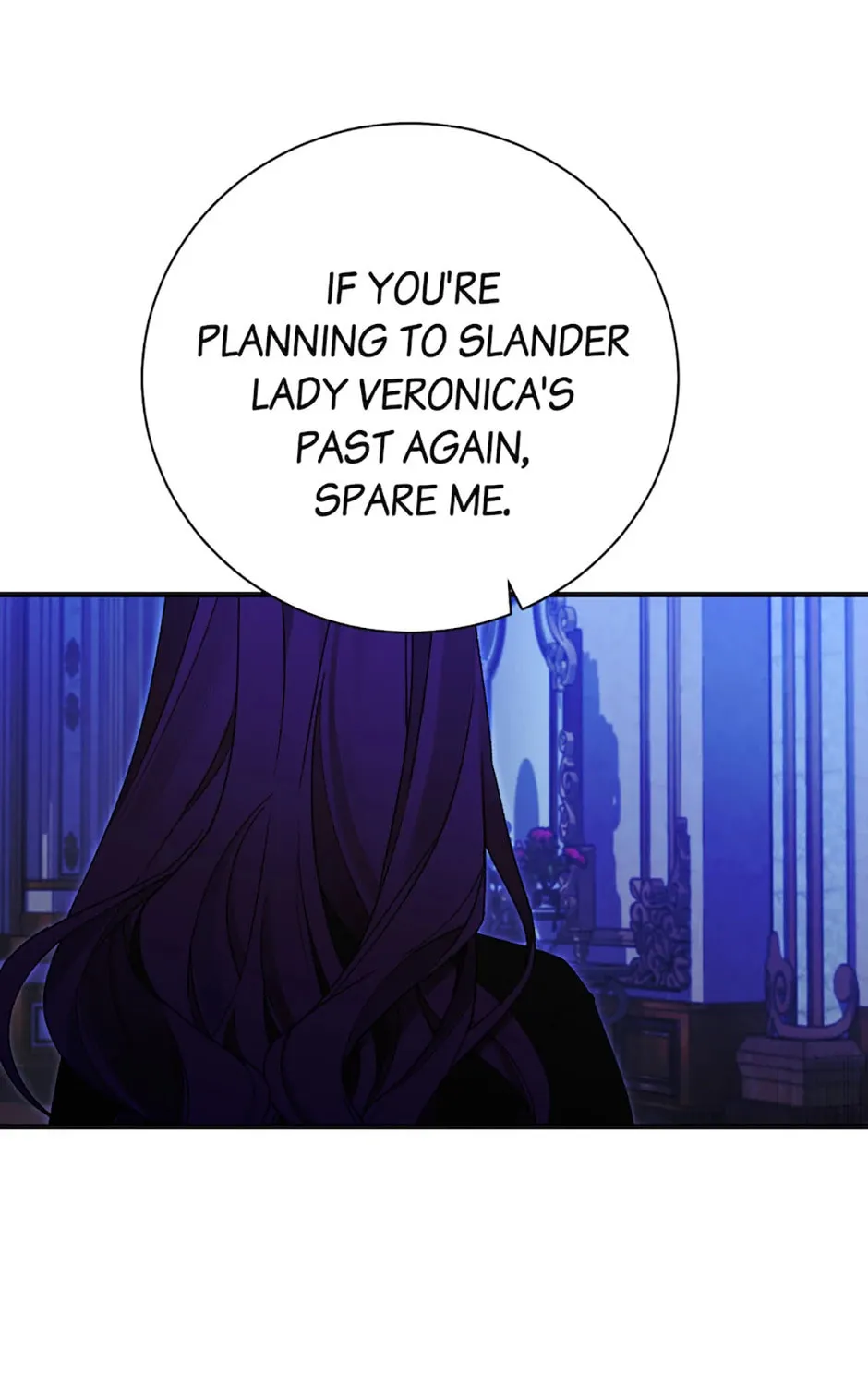 Read Rewrite My Happy Ending chapter 34 image 124 on Lezhin