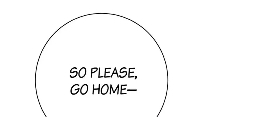 Read Rewrite My Happy Ending chapter 34 image 125 on Lezhin