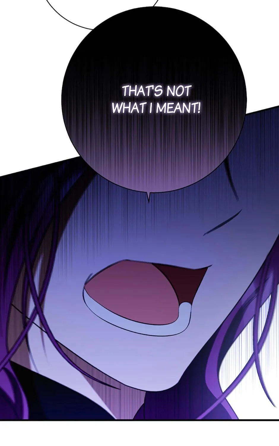 Read Rewrite My Happy Ending chapter 34 image 126 on Lezhin