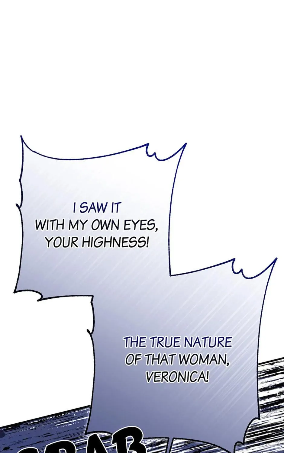 Read Rewrite My Happy Ending chapter 34 image 128 on Lezhin