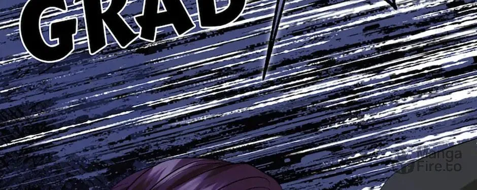 Read Rewrite My Happy Ending chapter 34 image 129 on Lezhin