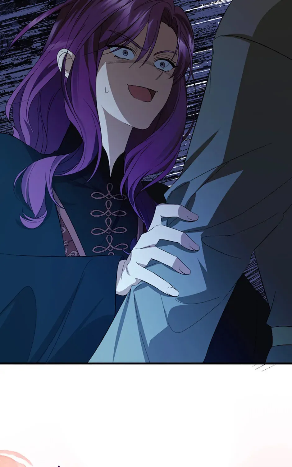 Read Rewrite My Happy Ending chapter 34 image 130 on Lezhin